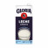 Leche Entera UHT Caja 946 ml Gloria