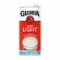Leche Light UHT Caja 946 ml Gloria 