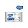 Papel Toalla Plus 1 hoja 200 Mts x 2 Rollos Elite