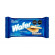 Wafer sabor vainilla 105 gr Costa