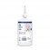 ALCOHOL GEL SANITIZANTE X 1 LITRO TORK