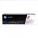 Cartucho de Toner HP 131A Magenta LaserJet