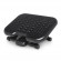 Apoya Pies SoleMassage SmartFit para Ejercicio -5 Posiciones Kensington
