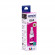 Botella tinta T664320 magenta L110/L200/L355/L555 Epson