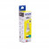 Botella tinta T664420 yellow L110/L200/L355/L555 Epson