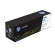 TONER HP CF401A (201A) CYAN PARA LJ PRO M252