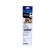 Cinta S015329 FX 890 Epson