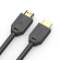 CABLE HDMI HP DHC-HD01-2M
