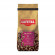 CAFE GOURMET AMERICANO X 450 GR CAFETAL