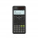 CALCULADORA CIENTIFICA FX 991LA PLUS 2