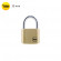 CANDADO Y110 30MM YALE 10429