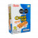 CEREAL BAR CHIPS 21 GR X 12 UND COSTA