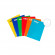 CUAD ENGRAP CUADRIC A5 80H FULTONS