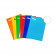 CUAD ENGRAP RAYADO A4 80H FULTONS