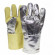 GUANTES RESIST AL CALOR,THERMOBEST,PR