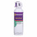 SPRAY AIRE COMPRIMIDO 10OZ 167110S TECHSPRAY