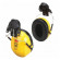 OREJERA PELTOR H9P3E ADAPTABLE A CASCO 3M