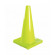 CONO DE TRÃFICO,AL.28PLG,LIMA FOSFO