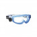 PROT GOGGLES ANTFG SCRTCH RSTNT CLR