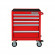 GABINETE RODANTE,26-11/16"AN,33-5/16"ALT