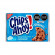GALLETA CHIPS AHOY 37 GR PACK X 6 UN NABISCO