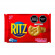 GALLETA RITZ 20 GR PACK X 6 UN NABISCO