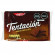 Galleta Tentación chocolate 43 gr x 6 und Victoria