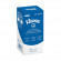 Jabón dermo en espuma 800ml Kleenex