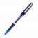 BOLIGRAFO T/LIQ AZUL EYE MICRO UB 150(05) UNIBALL