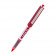 BOLIGRAFO T/LIQ ROJO EYE MICRO UB 150(05) UNIBALL