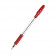 BOLIGRAFO ROJO P/FINA BPS GP 0.7 PILOT