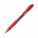 BOLIGRAFO T/GEL ROJO 0.5MM G 2 RETRACTIL PILOT