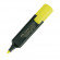 RESALTADOR AMARILLO TEXTLINER 48 FABER