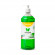 LAVAVAJILLA LIQUIDO LIMON X LITRO DARYZA