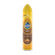 LUSTRA MUEBLES NARANJA AERSL 378 ML PLED
