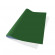 PAPEL LUSTRE COLOR VERDE OSCURO RLL X3