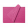 PAPEL SEDA GUINDA X 3 UND