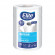PAPEL TOALLA 2H BL 30 MT ELITE