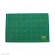 Plancha corte 45x30cm A3 3mm CBIT