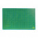 Plancha corte 90x60cm A1 3mm CBIT