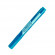 PLUMON P/REDONDA CELESTE AQUAMAX 47 ARTESCO