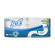 PAPEL HIG. JUMBO 2H BL 250MT X 4 ROLL SCOTT