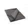 BOLSA NEGRA 140 LT C/F  34X42 14 MIC X10 UNI