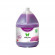 AMBIENTADOR LAVANDA GALON 3,8 LT DARYZA
