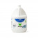LEJIA CONCENTRADA 7,5% GALON 3,8 LT DARYZA