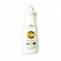 LUSTRA MUEBLES EN CREMA 500 ML