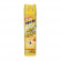 INSECTICIDA SPRAY MATA ARAAS 360 ML 