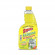 SACAGRASA LIMON GATILLO 675 ML