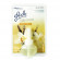 RPTO ACE NAT VAINILLA 21 ML GLADE