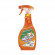 ANTIGRASA REGULAR GATILLO 500 ML